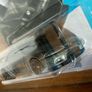 Hot Wheels Nissan Skyline GT-R (BCNR33) Godzilla Image 4