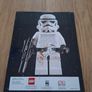 Lego Star Wars Character Encyclopedia Image 3
