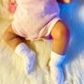 reborn doll Image 4