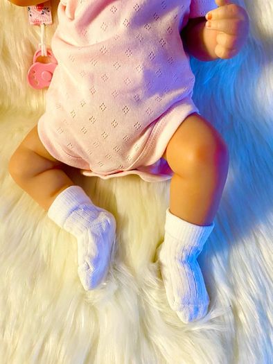 reborn doll