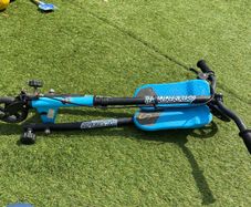 scooter