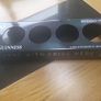 guinness rugby pint holder Image 2