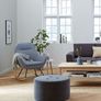 rocking chair Jysk Image 3