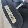 Cybex Sirona Gi i-Size Rotating Car Seat - Excellent Condition Image 2