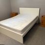 double bed Image 2