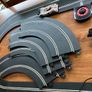 Scalextric set Image 3