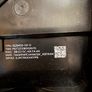 Tesla EV Car Charger Image 5