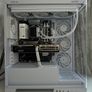 Top Spec Gaming PC | RTX 5080 / Ryzen 9800X3D / DDR5 Image 10