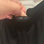 palazzo trousers Image 4