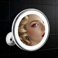 Mirrors