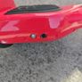 hover board Image 2
