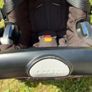 doona + stroller and car seat 2 in 1 Image 6