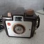 phot Image 6
