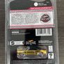 HotWheels Collectors Carded RLC Dodge Charger R/T Image 2