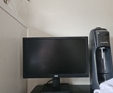 monitor
