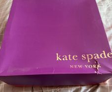 kate spade