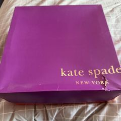 kate spade