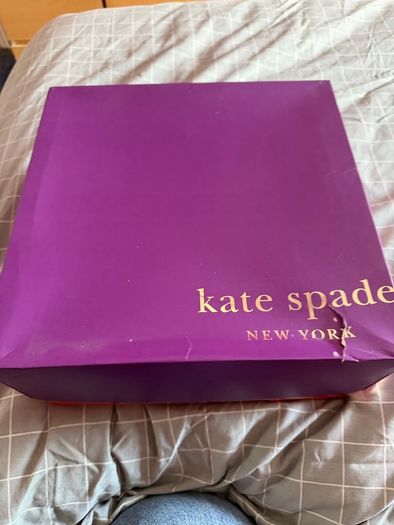 kate spade