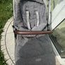 Ocarro Push Chair Bundle Image 2