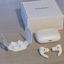 Airpods Pro Image 3