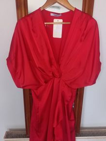 ladies dresses
