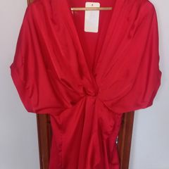 ladies dresses
