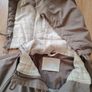 Regatta Coat  Size 10 Image 4