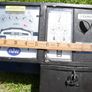 Coin Operated Electric Meter Image 7