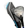 Ping G440 Hybrid / #2 17 Degree / Ventus Blue HB Velocore+ 8-X X-Stiff Image 2