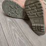 Wellies Next size 7 UK 24 EU Image 6