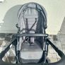I Candy Peach Travel System Image 4