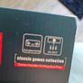 classic game console Image 3