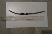 Ford Escort Mk5 Brake Hose.