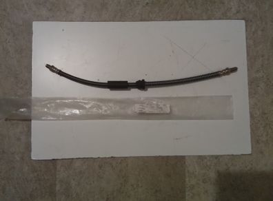 Ford Escort Mk5 Brake Hose.