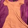 New look dress (8) BNWT Image 2