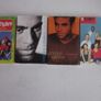 Cassettes in Sleeves Bundle X13 Image 2