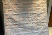 Premium Brand ODearest Medium Firm Double Mattress - Can Deliver
