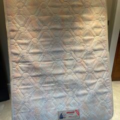 Premium Brand ODearest Medium Firm Double Mattress - Can Deliver