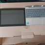 Lenovo Detachable Tablet Image 4