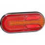 www.farmlighting.ie Trailer Lights Image 5