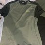 Montirex Tracksuit Image 4