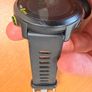 Garmin Forerunner 55 - with charger Image 6