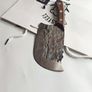 Cleaver Butcher Knife Image 4