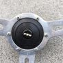 mountney steering wheel mini. Beetle Image 2