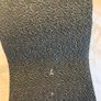 topshop platform wedges festival chic Image 2