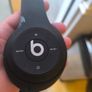 Beats Studio  3 Image 2