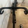 Trek Domane AL 2 Image 4