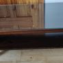 Coffee table set Image 2