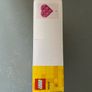 LEGO 40638 Creator Heart Ornament Sealed Image 3