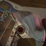 Star Wars The Clone Wars Lightsaber Duels Nintendo Wii Image 4